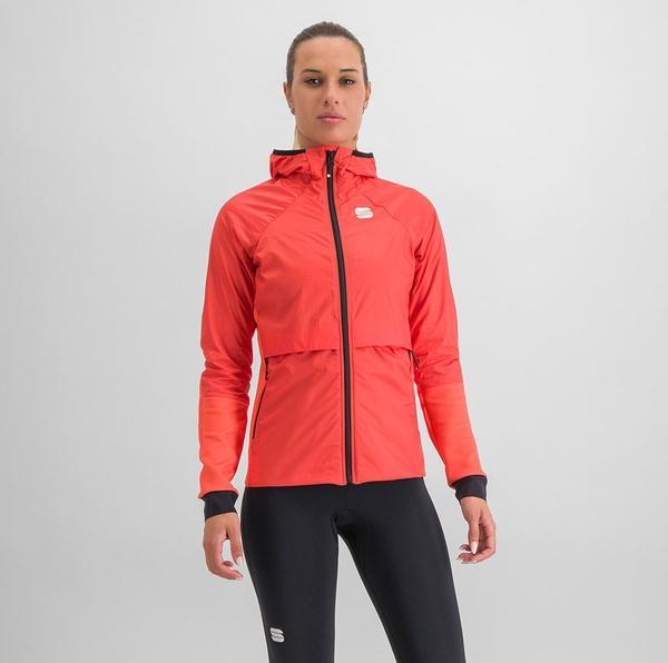 Sportful Cardio W Jacket