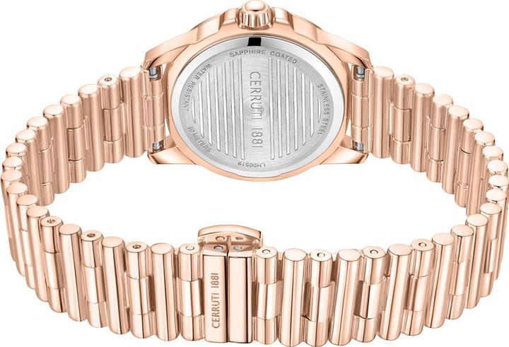 Immagine prodotto Cerruti 1881 Turchino (30 mm)