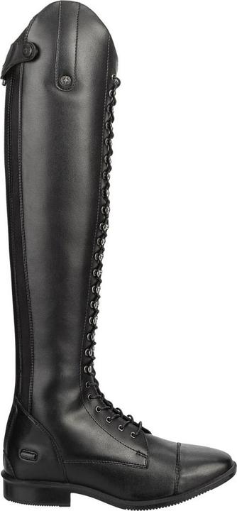 Suedwind Footwear Legacy Venado Vegan
