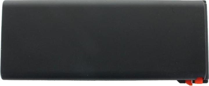 Image du produit AccuCell Akku NBB Nano 22501000, Nano 22541000, Nano 22601020 (7.20 V, 1500 mAh)