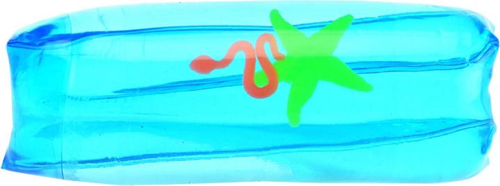 Immagine prodotto Toi-Toys Serpente d'acqua liscio animali marini