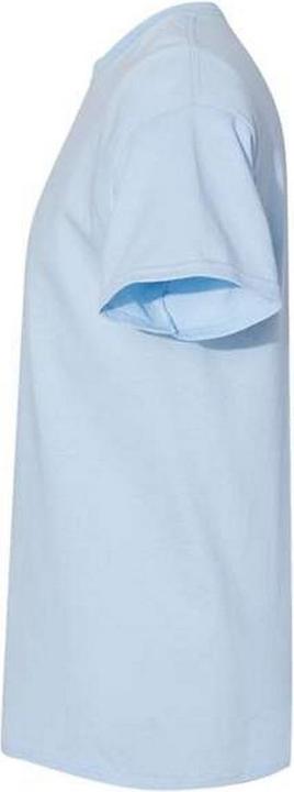 Actual product image Gildan T-shirt (pack of 5) (XXL)