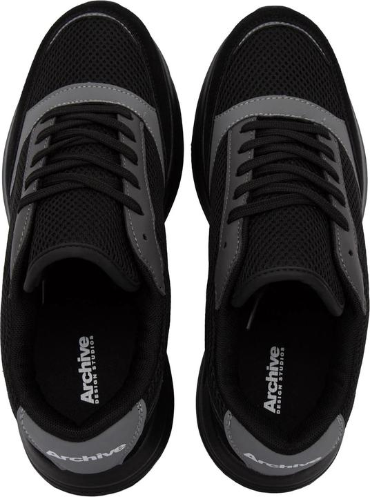 Immagine prodotto Archive Design Studios Runner Scarpe Sportive Uomo (42)