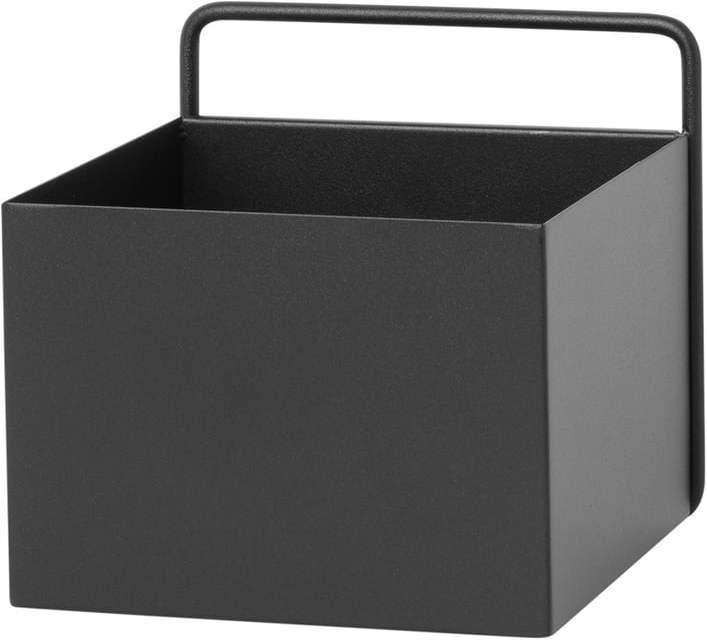 Ferm Living Boîte murale (14.60 cm)