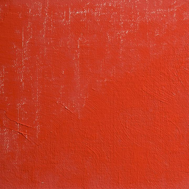 Rosso cadmio