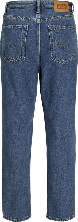Produktbild Jack & Jones JJICHRIS JJORIGINAL SQ 060 JNR Relaxed Fit Jeans Junior Relaxed Fit Jeans (158)