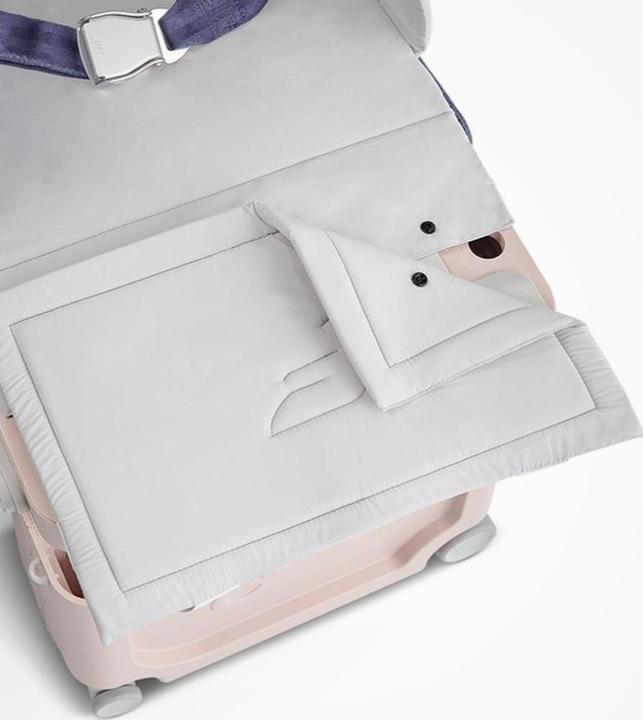 Image du produit Stokke JetKids (20 l, Bagage à main (jusqu'à 50l))