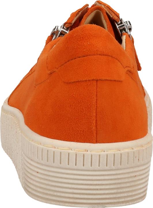 Produktbild Gabor Sneaker (40)