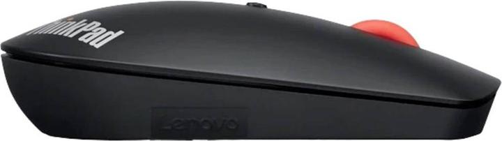 Image du produit Lenovo ThinkPad Silent (Sans fil)