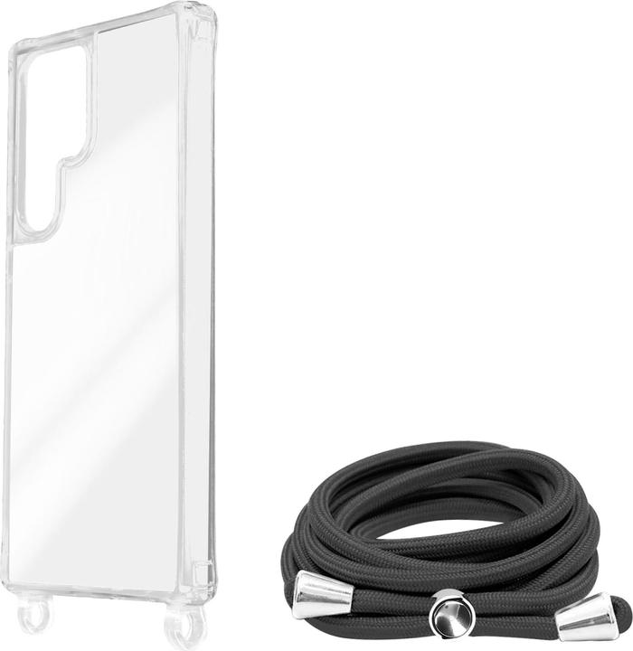 Produktbild Avizar Corda, mit 90cm langer Kette und Bumper-Ecken Series