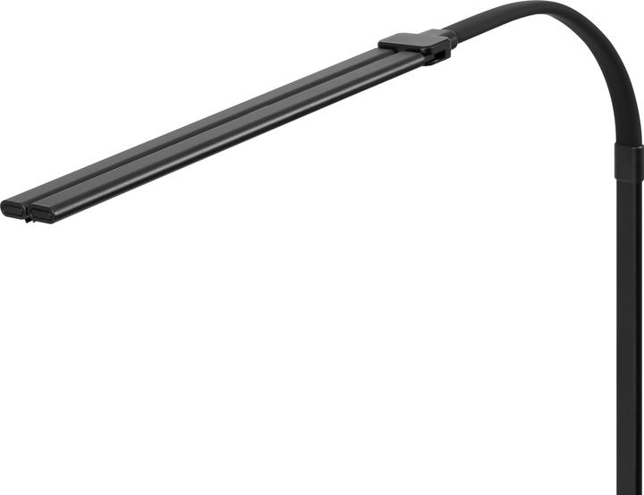 Produktbild Hansa Nova (1200 lm)