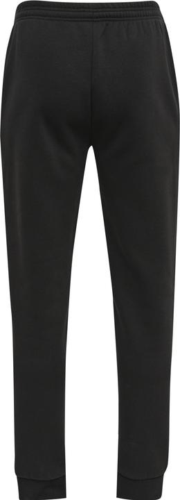 Image du produit hummel Red Basic Sweat Pants (3XL)