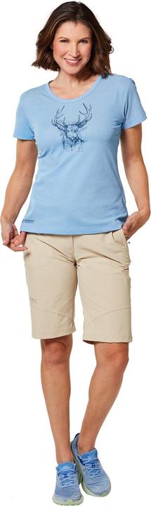 Produktbild Maier Sports Women's Lawa (42, L)