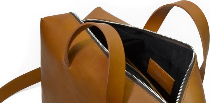 Image du produit Le Feuillet Sac Bandoulière