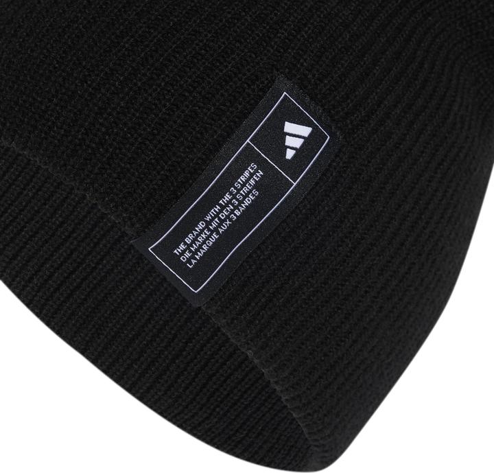 Actual product image adidas Essentials