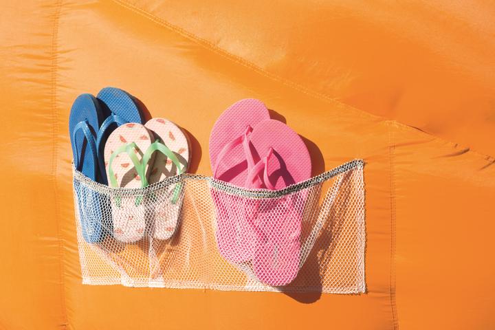 Immagine prodotto Bestway Turbo Splash Mega Parco Acquatico