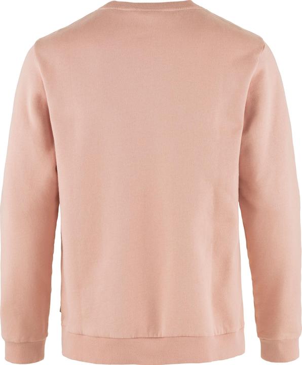 Actual product image Fjällräven Logo Sweater (L)