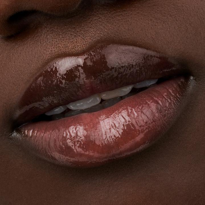 Immagine prodotto Catrice Lip Lovin' Siero Trattamento Labbra (Siero, 2 ml)