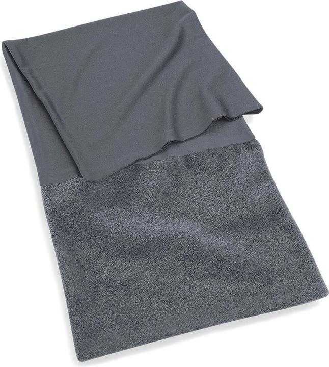 Image du produit Beechfield Suprafleece Morf Écharpe tubulaire Bonnet Couvre-chef polyvalent