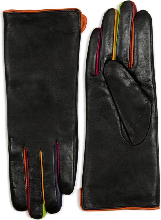 Actual product image Mywalit Gloves W/Touch Screen (7.5)