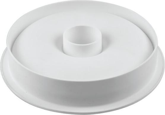Actual product image Silikomart Moule en Silicone - Kit Trinity 1400