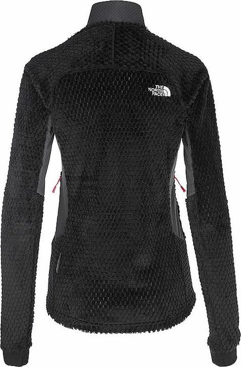 Produktbild North Face Alpedge High Loft (L)