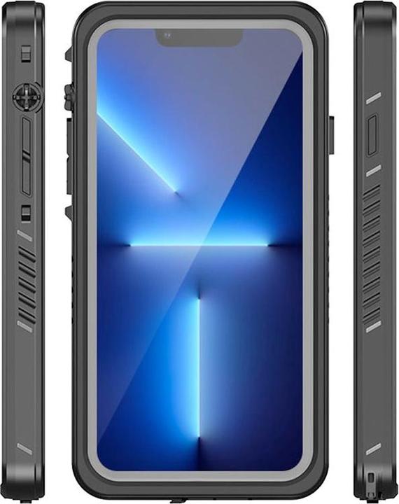 Image du produit Eiger Avalanche Case (Apple iPhone 13 Pro)