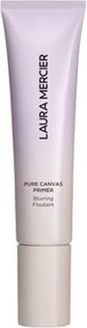 Image du produit Laura Mercier Blurring Pure Canvas Primer For Oily And Combination Skin