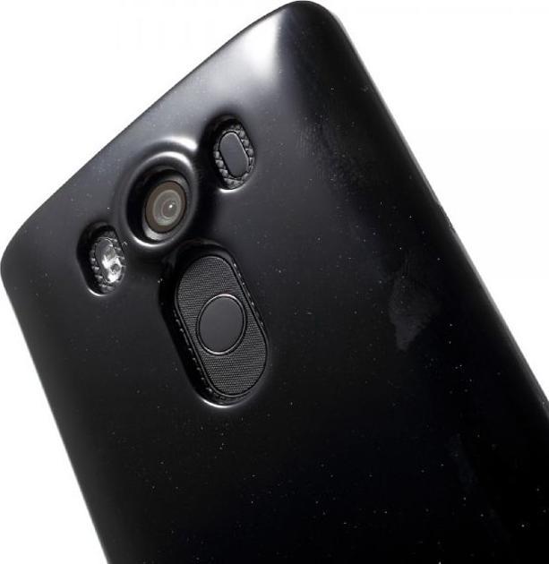 Immagine prodotto Goospery Serie Pearl Jelly (LG V10)