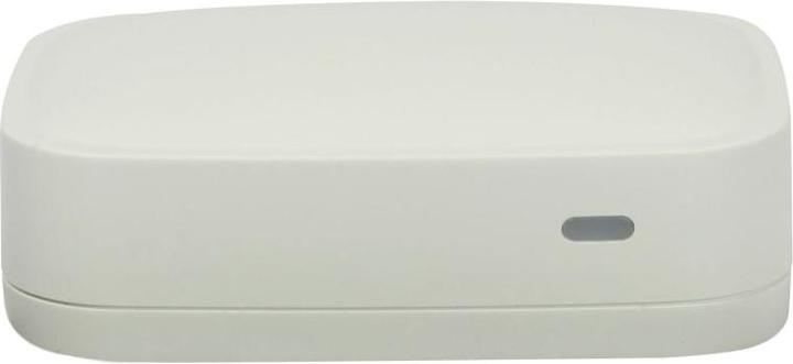 Produktbild Allnet ALL-WR0235N