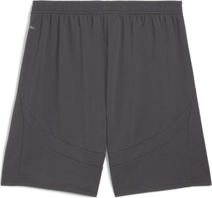 Image du produit Puma ACM Short Replica (XXL)