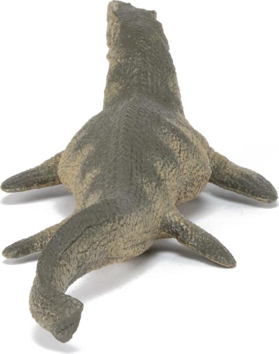 Image du produit Papo Tylosaurus