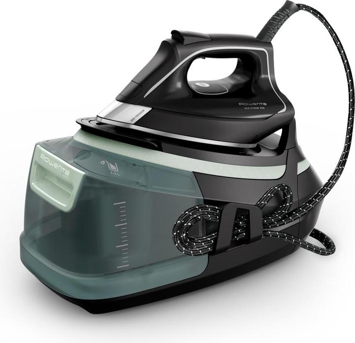 Rowenta DG9621F0 (500 g/min)