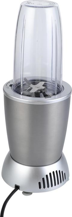 Immagine prodotto Ohmex Miscelatore a valore aggiunto NUM-7000 (700 W)