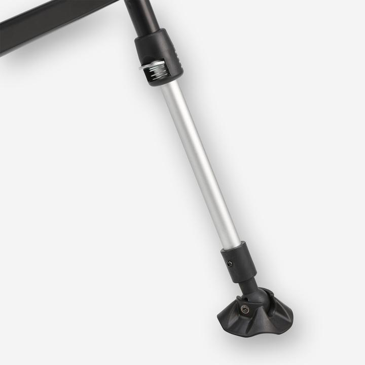 Image du produit Caperlan Siège feeder tout-équipé, CSB feeder adjust