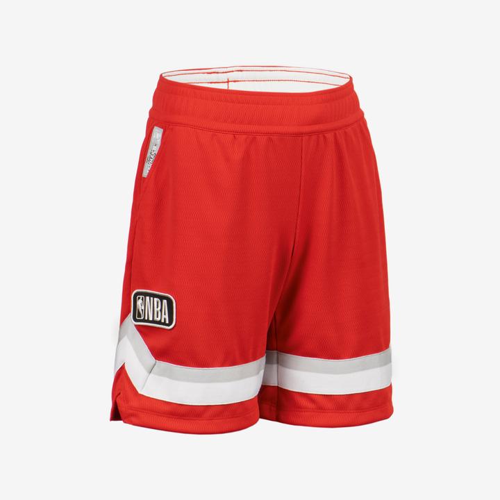 Multicolore, Rosso