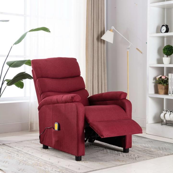 Actual product image VidaXL Brylee