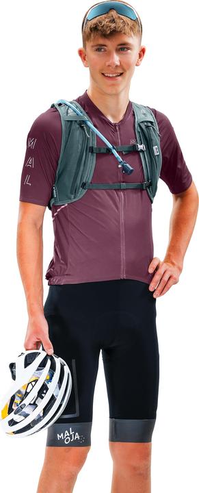 Immagine prodotto Deuter Rogla 5 (5 l)