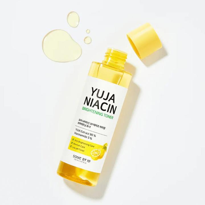Immagine prodotto Some By Mi Yuja Niacin (150 ml)