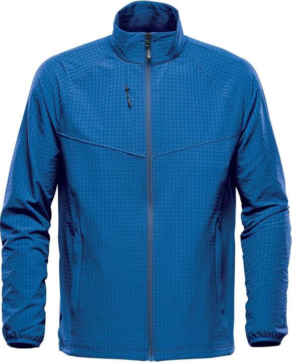 Bleu classique
