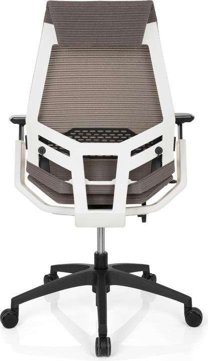 Produktbild Hjh Office Genidia Smart White