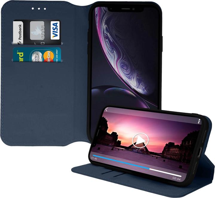 Image du produit Avizar Série Elec (Apple iPhone XR)