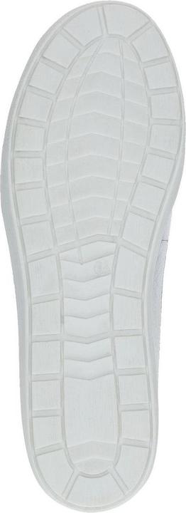 Produktbild Caprice Sneaker (38)