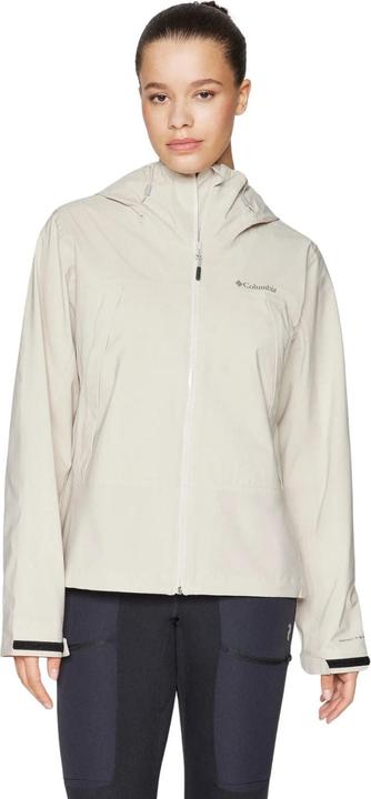 Immagine prodotto Columbia Boulder Falls (M)