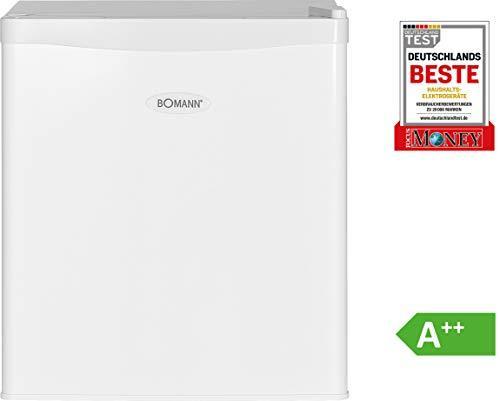 Actual product image Bomann Kb 389 (42 l)
