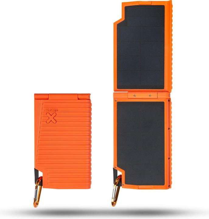 Produktbild Xtorm Xtreme Series (10000 mAh, 20 W, 50 Wh)