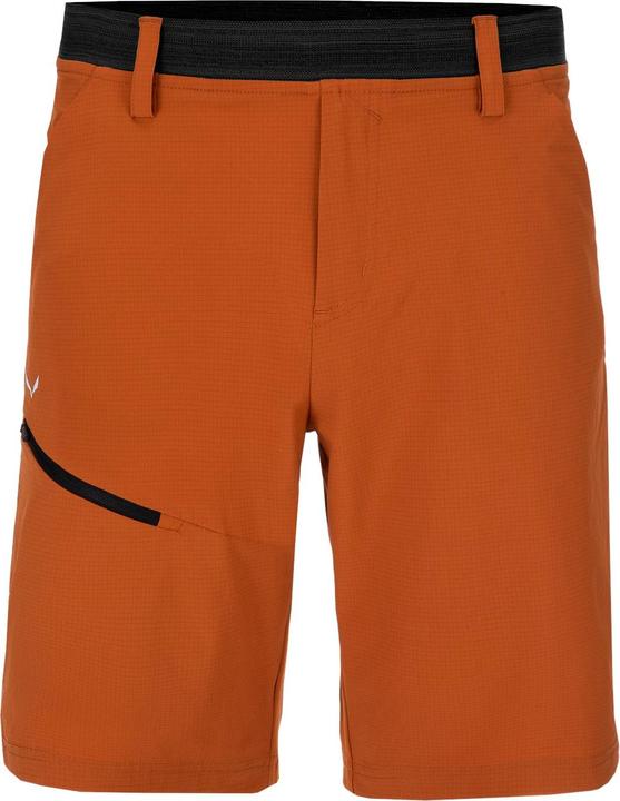 Produktbild Salewa Puez 3 Durastretch Shorts (46)