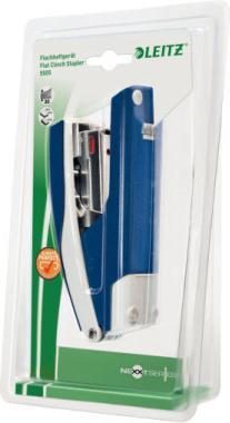 Image du produit Leitz Nexxt (30 feuilles)