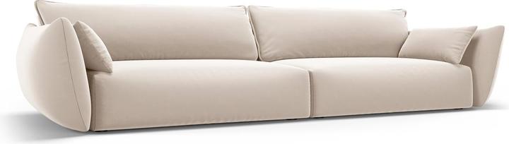 Produktbild Maison Heritage Clau (2-Sitzer, 3-Sitzer, 4-Sitzer)