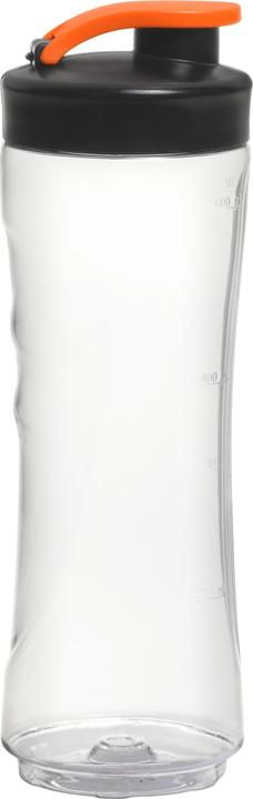 Produktbild Electrolux Sportsblender extra Flasche